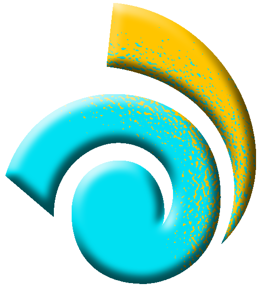 Confluence Pharmaceuticals logo